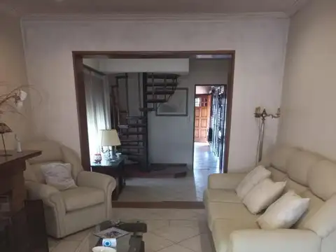 Casa en Venta 50 años