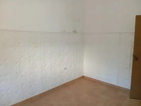 Depto Tipo Casa en Venta de 2 ambientes