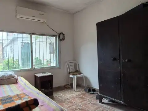 Casa 7 ambientes con 3 baños