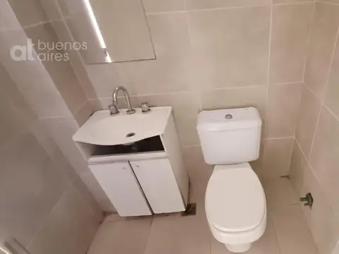Departamento en Alquiler 8 años