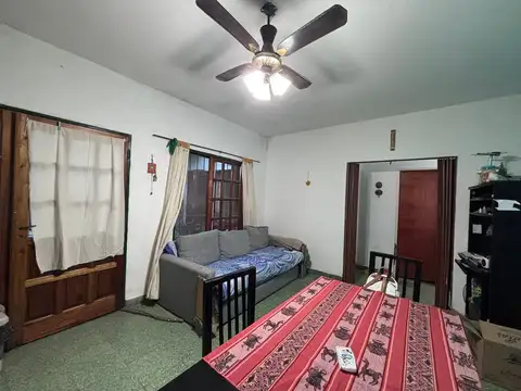 VENTA DPTO 4 AMB Y MONOAMBIENTE LOMAS DEL MIRADOR