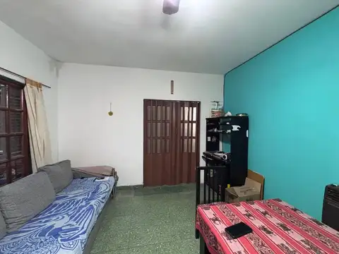 Quirno Costa 600