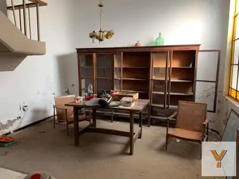 Casa en Venta en Tres Arroyos, USD 65.000
