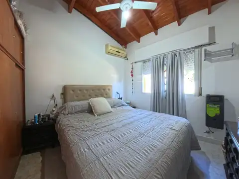 Casa en Venta 15 años