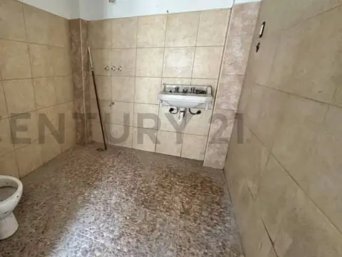 Local en Alquiler en Paternal, $ 1.500.000