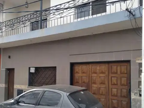 Oficina en Venta en Lanus Oeste, USD 90.000