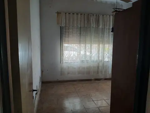 Casa en Venta en Las Heras, USD 63.500