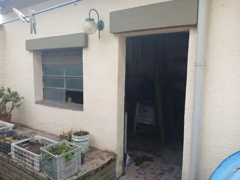 Casa en Venta 45 años