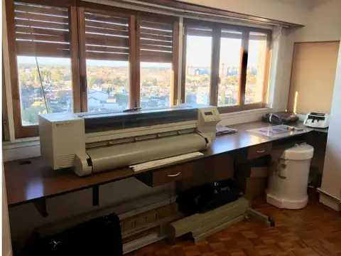 Departamento en Venta al Este