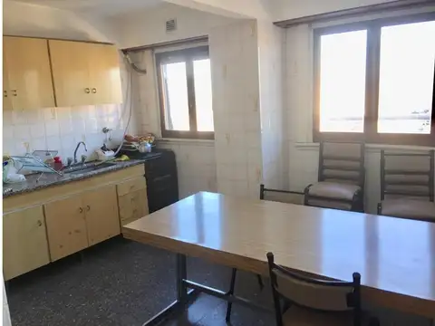 Departamento en Venta 50 años