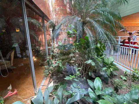 DOMINGO MILLAN 96 - VILLA MADERO