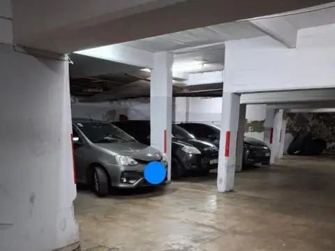 Andrés Ferreyra 3900