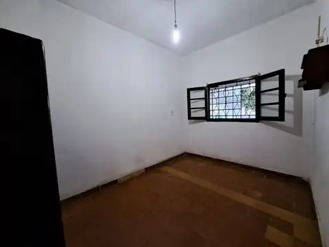 Casa en Venta 36 años