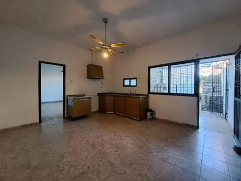 Casa en Venta en Yofre Norte, USD 62.000