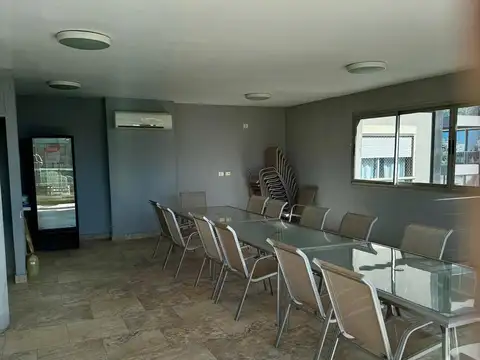 Departamento en Alquiler 12 años