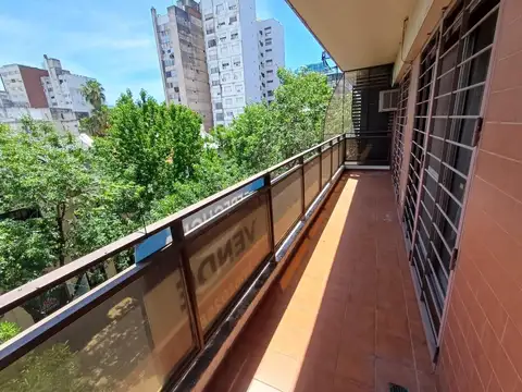 Departamento en Venta en Nuestra Señora De Lourdes, USD 350.000