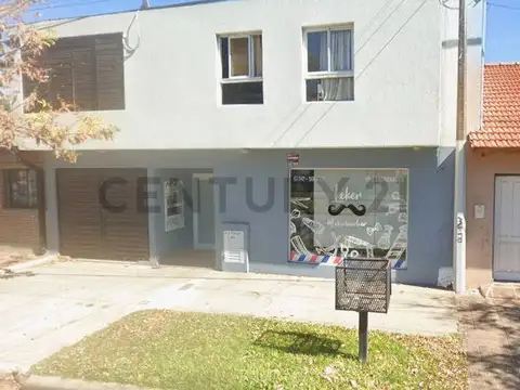 Local en Venta en Rafaela