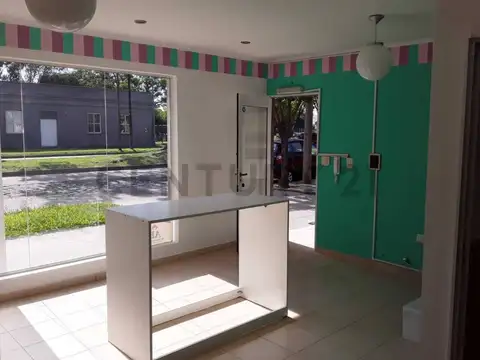 Local en Venta en Rafaela