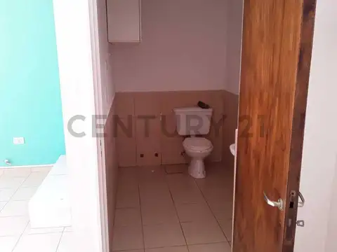 Roque Saenz Peña 500, Piso 0