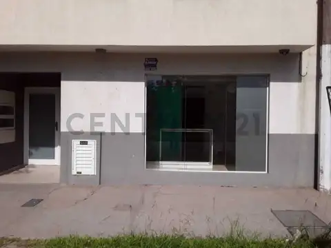 Roque Saenz Peña 500, Piso 0