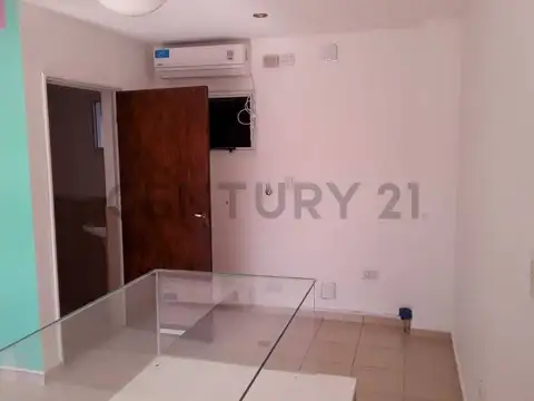Local en Venta en Rafaela, USD 40.000