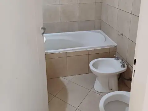 Rafaela 4200