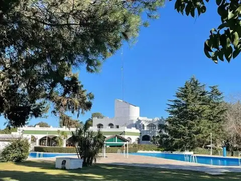 Terreno en Venta de 300,0 m2