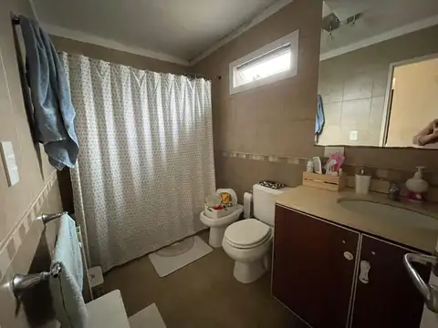 Casa en Alquiler en La Cuesta, USD 1.200