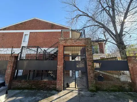 Venta Dúplex 3 Ambientes en Pilar