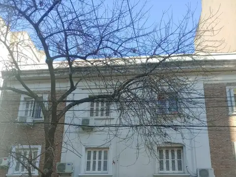 Departamento  en Alquiler en Caballito, Capital Federal, Buenos Aires