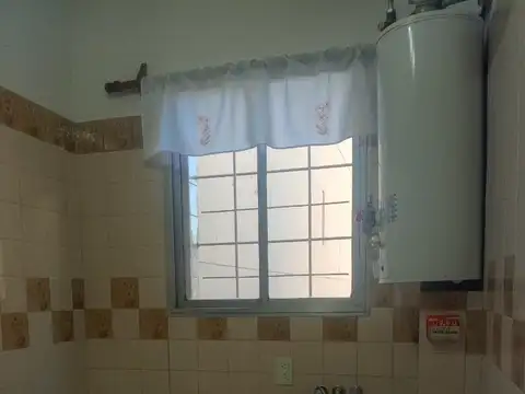 Departamento en Alquiler en Caballito, $ 600.000