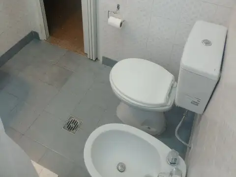 Departamento en Alquiler 70 años