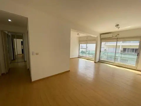 Departamento en Venta en Belgrano, USD 263.000