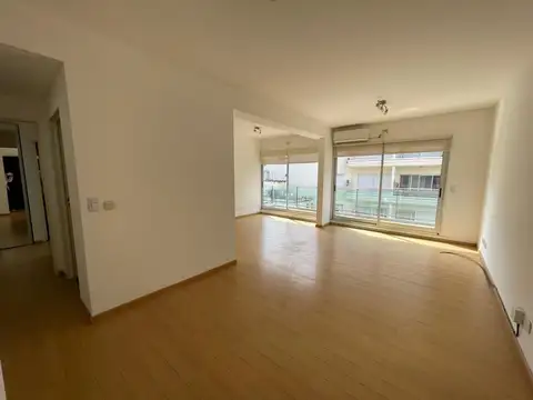 CIUDAD DE LA PAZ 2600