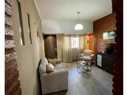 Casa en Venta 11 años