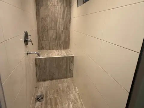 Departamento DOS AMBIENTES EN ALQUILER PALERMO