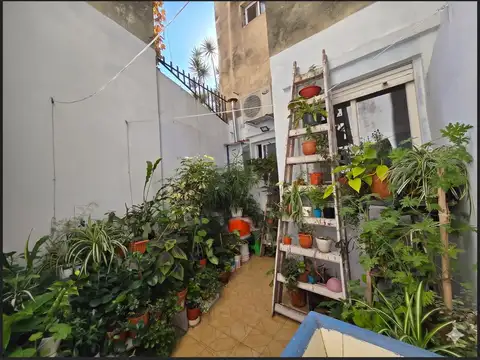 VENTA MONOAMBIENTE COLEGIALES