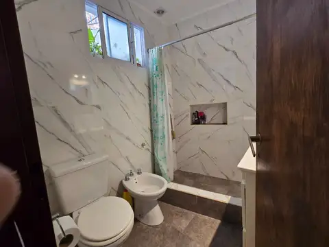 Depto Tipo Casa en Venta 66 años