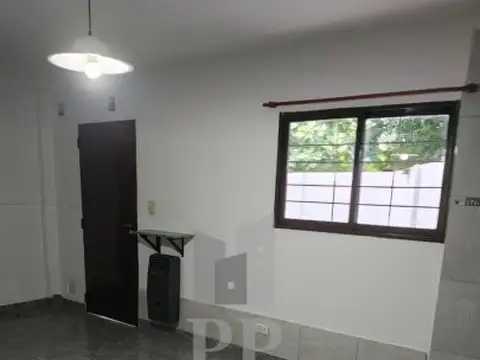 Casa en Alquiler de 2 dormitorios