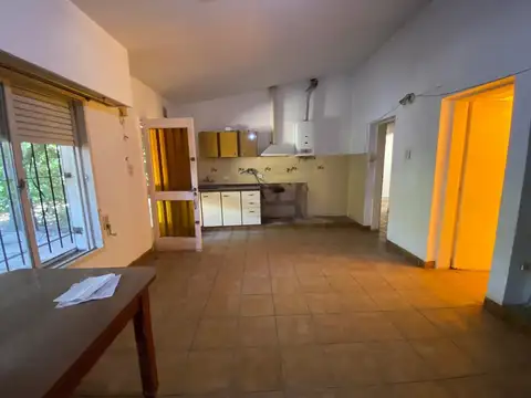 Casa en Venta 30 años