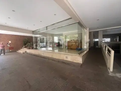 Departamento en Alquiler de 3 dormitorios