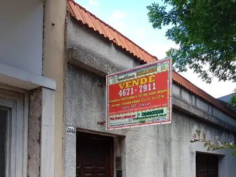 Saráchaga 5000