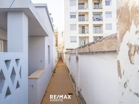 Depto Tipo Casa en Venta en Bahia Blanca, USD 79.990