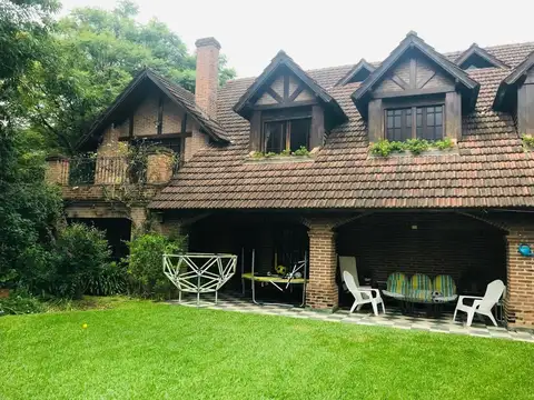 Casa en Venta en La Horqueta, USD 795.000