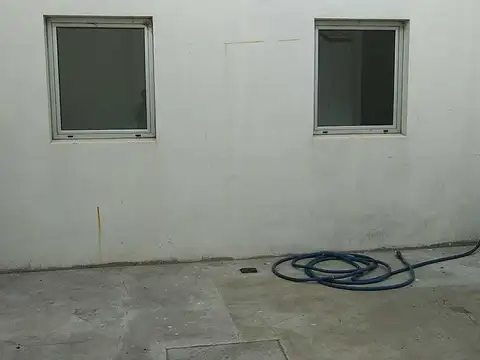 Departamento  en Alquiler en La Plata, G.B.A. Zona Sur, Argentina