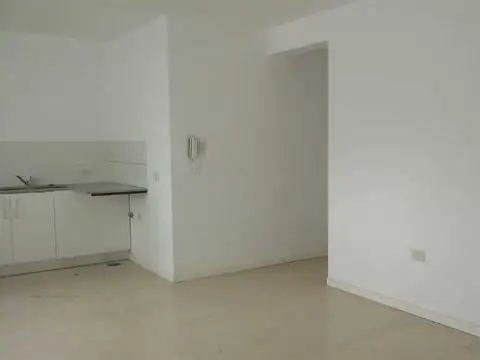 13 e/ 61 y 62 1400