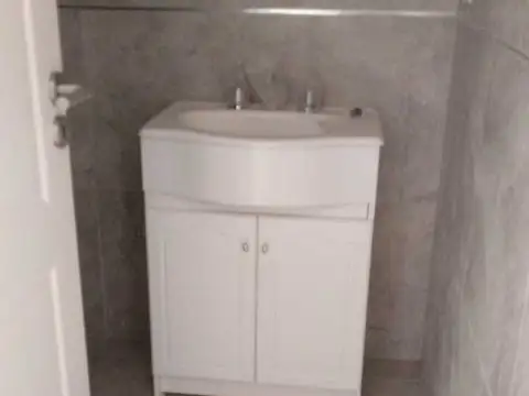 Departamento en Alquiler 2 años