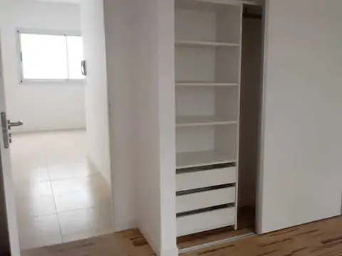 Departamento en Alquiler en La Plata, $ 550.000