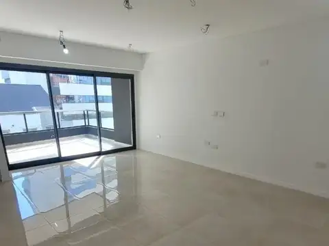 Departamento en Venta en Avellaneda, USD 225.000