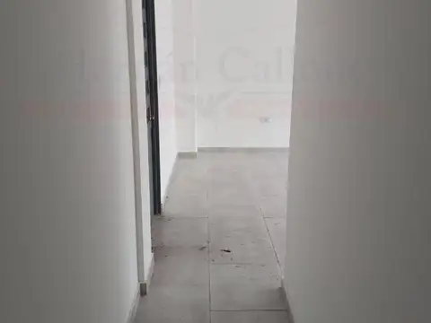 Departamento en Alquiler en Morón, $ 400.000
